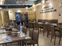 -胡须佬鸡煲四季火锅店(石厦西村直营店)
