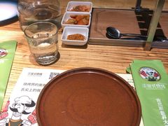-通海俄式烧烤(下瓦房店)