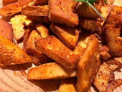 -相约·羊村小馆非遗手抓肉(七一酱园店)