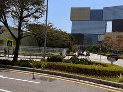 -龙环葡韵住宅式博物馆