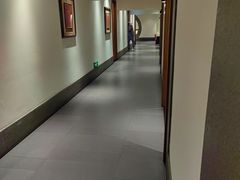 -口味堂(惠济路店)