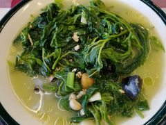 -吉源大排档·鱼生·海鲜(烧烤彩印厂店)