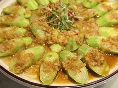 -19号私房菜(云南路店)