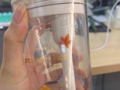 -宁波鄞州万达广场