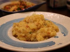 -紫滇源云南生态菜(丹凤街店)