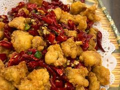 -老牛窝里(总店)