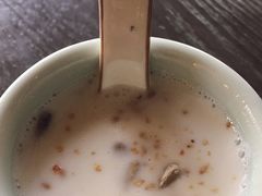-壹号院音乐餐厅•烤全羊•新疆菜(浐灞店)