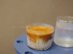 -Something For(中洲湾店)