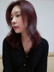 点击看大图 -苏豪路易士·嘉玛发廊