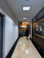 -静安寺珠宝古玩城(斜徐路店)