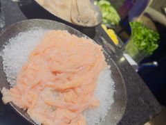 -王家渡火锅店(亦庄店)