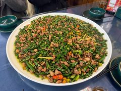 -瓦房兔(璧山店)