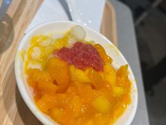 -海底捞火锅(汇金星力城店)