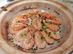 -高佳庄·舟山海鲜(海景旗舰店)