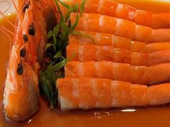 -莉莉海堂HAITANG·烤鸭(国贸商城店)