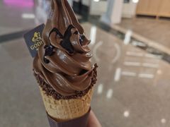 -GODIVA(天河城店)
