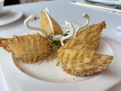 -巴黎轩(澳门巴黎人店)