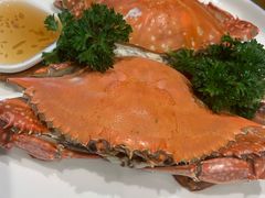 -聚缘堂·海鲜私房菜(松岭路店)