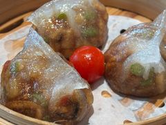 -点都德(汇盈广场店)
