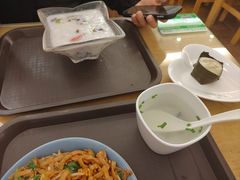 -千盛海南粉(金鸡岭店)