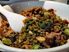 -兰湘子·湘菜小炒(济南领秀城店)