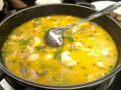 -川里谈·川味小馆(北京路店)