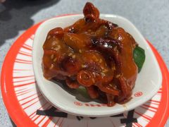 -友壹町寿司(佛山新DNA店)