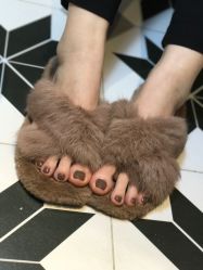 -StartNail美甲