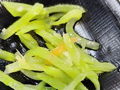 -真利味·脊骨火锅·正宗韩国料理(韩乐坊店)