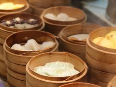 -好伦哥披萨(地坛店)