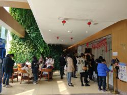 -杭州复旦儿童医院·语言发育迟缓·自闭症干预·注意力训练