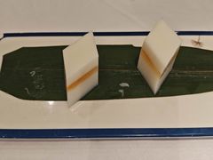 -海宝酒家(中山四路店)