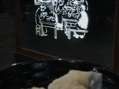 -龙抄手(文殊坊店)