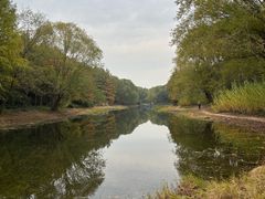 -贡湖湾湿地公园