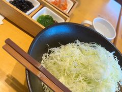 -胜博殿日式炸猪排(西红门店)