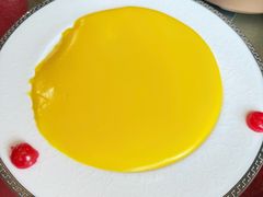 三不粘-同和居(月坛店)