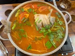 -苗湘食府(十年店)
