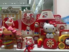 -上海世纪汇广场