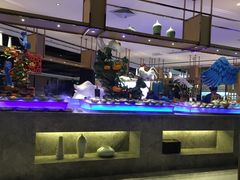 -海鼎荟海鲜姿造(泉州仟禧店)
