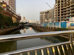 -昆明中心皇冠假日酒店