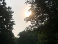 -龙门水都景区