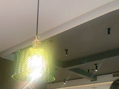 -巴扎屋大盘鸡·新疆菜(汇嘉时代店)