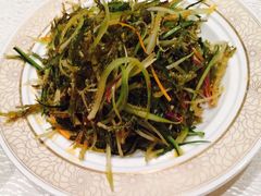 -银龙酒店-巴黎时光西餐厅