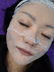 -美莱医学美容医院