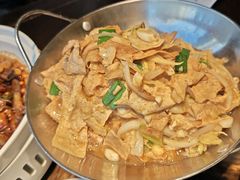 -小柴米·传统江西菜(万寿宫店)