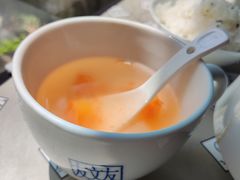 -穹六人间 people 6(岳阳路店)