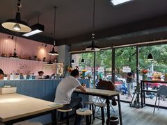 -友达面馆(二七南路店)