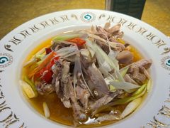 -胖老汉(北京路店)