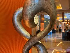 -广州白云机场雅高铂尔曼大酒店