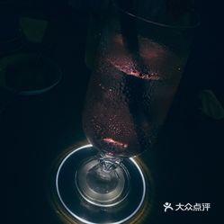 -h-OAa3wrbrhEI-cRcLWT5VtY1if-moXzh-m4QLZtrkfL8Syu2VYB8L4J0OuHB33uzFvxlbkWx5uwqY2qcjixFEuLYk00OmSS1IdNpm8K8sG4JN9RIm2mTKcbLtc2o2vfCF2ubeXzk49OsGrXt_KYDCngOyCwZK-s3fqawWswzk.jpg